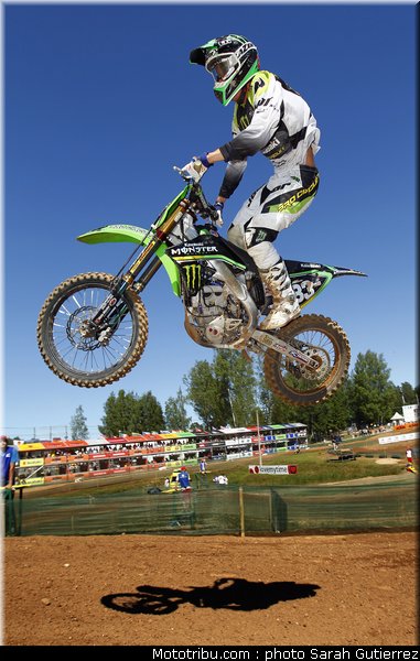 cls_mondial_mx_frossard_08_lettonie_2010