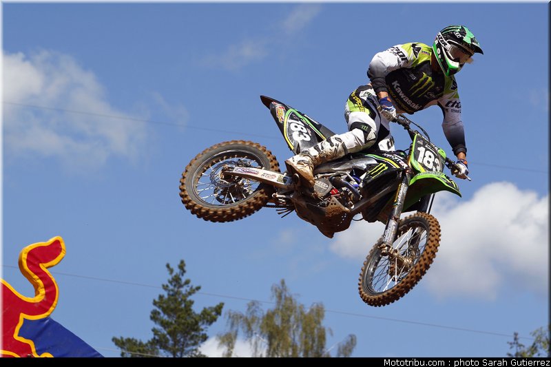 cls_mondial_mx_frossard_09_lettonie_2010