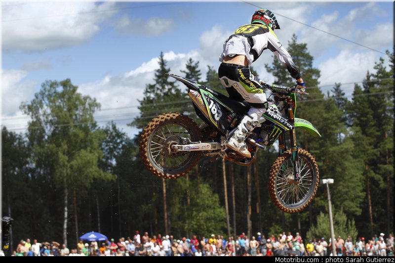 cls_mondial_mx_frossard_10_lettonie_2010