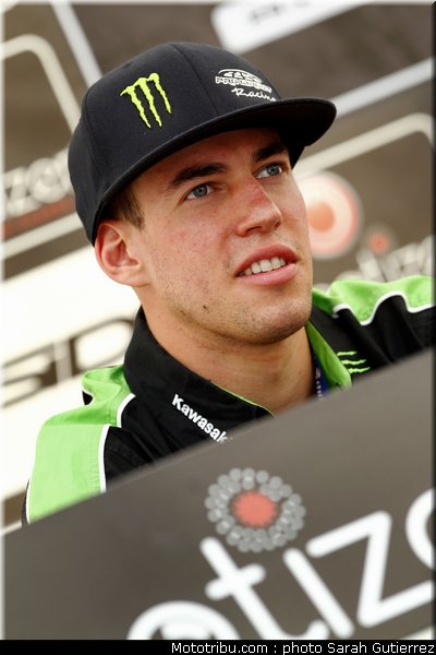 cls_mondial_mx_frossard_12_lettonie_2010