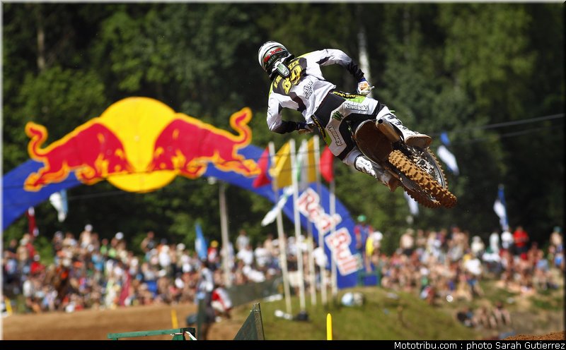 cls_mondial_mx_vanhorebeek_1_lettonie_2010