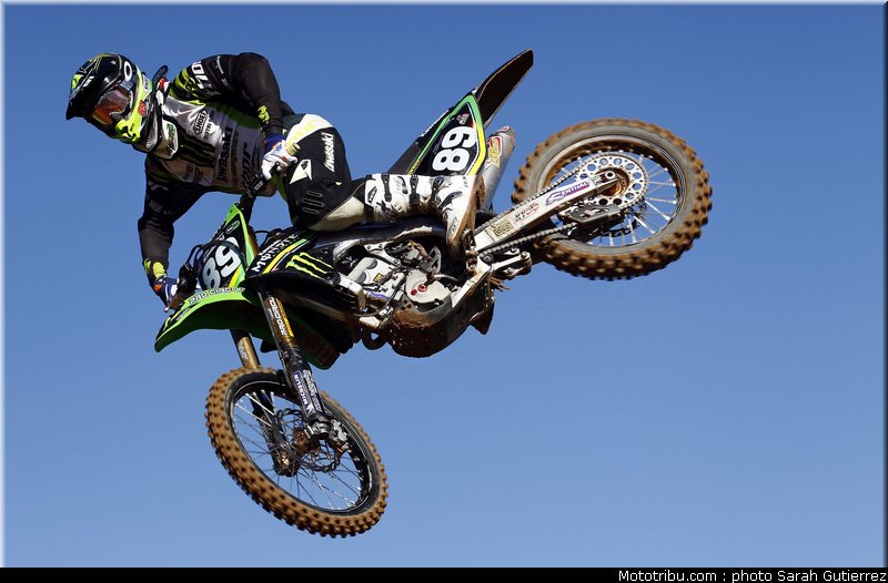 cls_mondial_mx_vanhorebeek_2_lettonie_2010