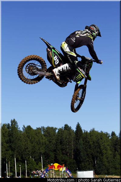 cls_mondial_mx_vanhorebeek_4_lettonie_2010