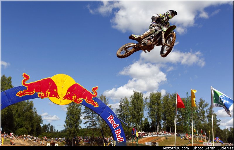 cls_mondial_mx_vanhorebeek_5_lettonie_2010
