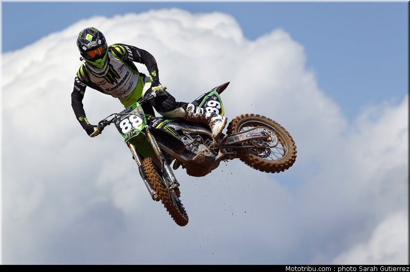 cls_mondial_mx_vanhorebeek_6_lettonie_2010