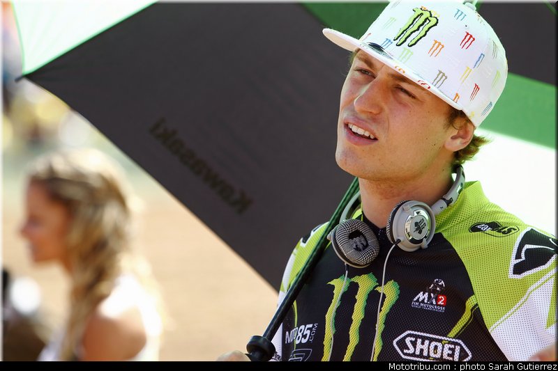 cls_mondial_mx_vanhorebeek_7_lettonie_2010