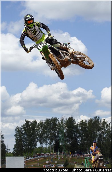 cls_mondial_mx_vanhorebeek_8_lettonie_2010