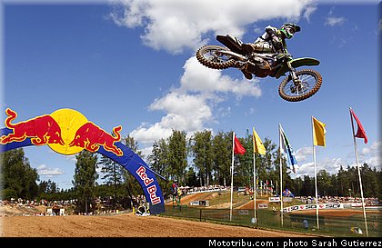 cls_mondial_mx_frossard_03_lettonie_2010.jpg