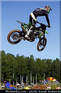 cls_mondial_mx_frossard_06_lettonie_2010.jpg