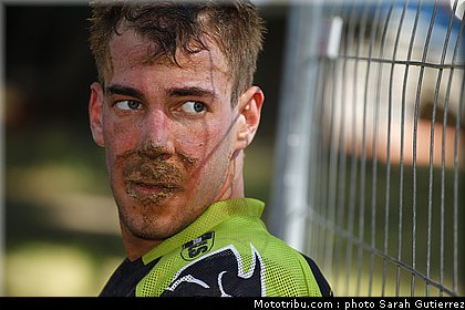 cls_mondial_mx_frossard_13_lettonie_2010.jpg