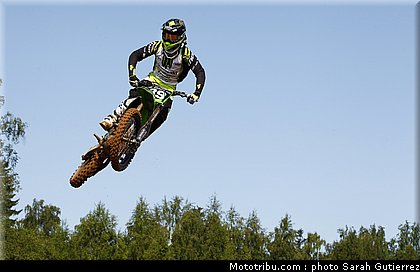 cls_mondial_mx_vanhorebeek_3_lettonie_2010.jpg