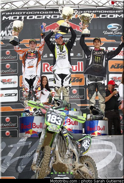 cls_mondial_mx_frossard_01_suede_2010