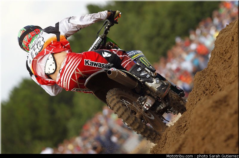 mondial_mx_frossard_04_frossard_04team_cls_belgique_2010