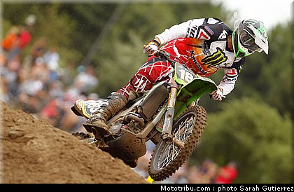 mondial_mx_frossard_01_frossard_01team_cls_belgique_2010.jpg