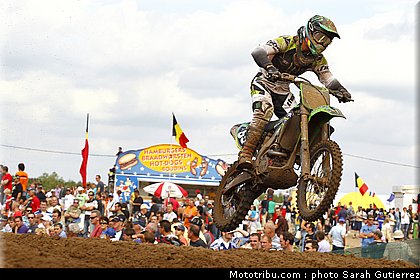 mondial_mx_van_horebeek_8_van_horebeek_8team_cls_belgique_2010.jpg