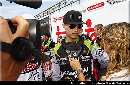 mondial_mx_van_horebeek_9_van_horebeek_9team_cls_belgique_2010.jpg