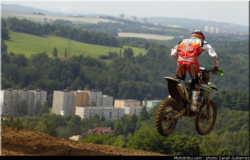 team_cls_frossard_2_mondial_mx_2010_loket