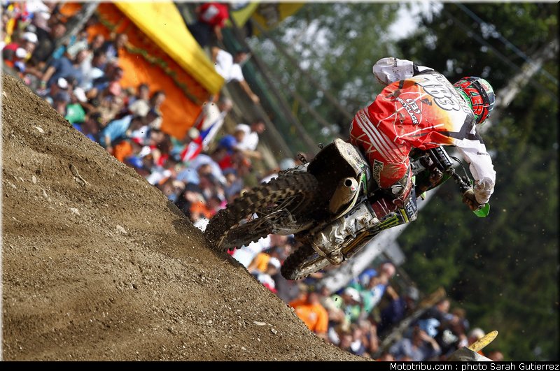 team_cls_frossard_4_mondial_mx_2010_loket