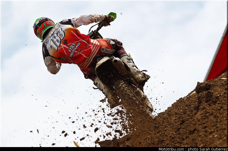 team_cls_frossard_5_mondial_mx_2010_loket