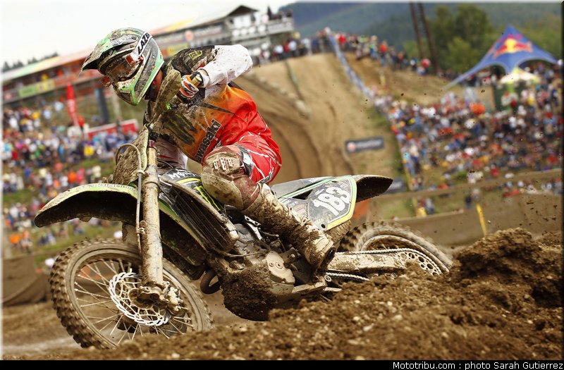 team_cls_frossard_6_mondial_mx_2010_loket