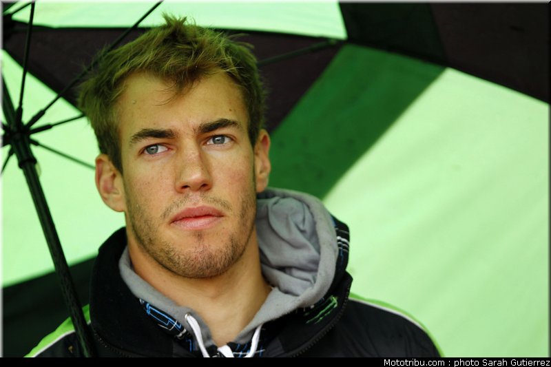 team_cls_frossard_8_mondial_mx_2010_loket