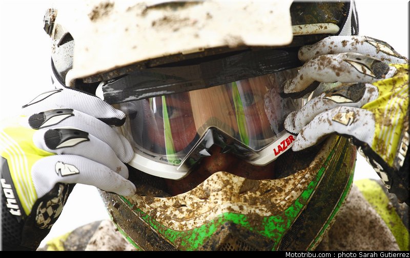 team_cls_frossard_9_mondial_mx_2010_loket