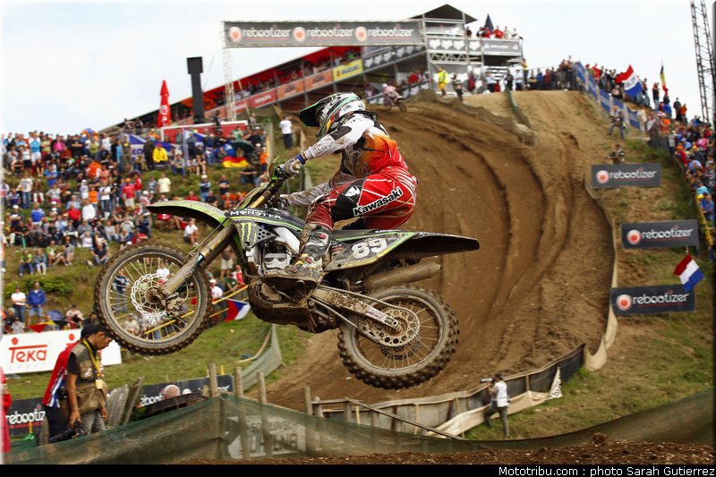 team_cls_van_horebeek_1_mondial_mx_2010_loket