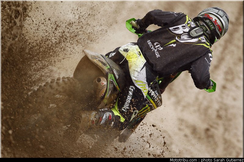 team_cls_van_horebeek_2_mondial_mx_2010_loket