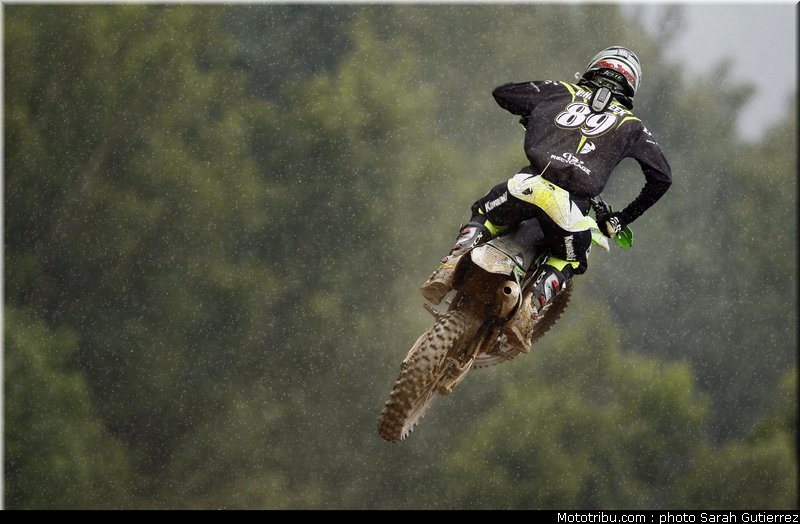 team_cls_van_horebeek_3_mondial_mx_2010_loket