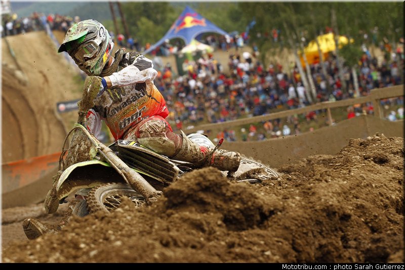 team_cls_van_horebeek_5_mondial_mx_2010_loket
