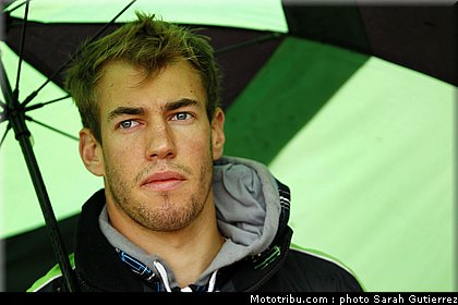team_cls_frossard_8_mondial_mx_2010_loket.jpg