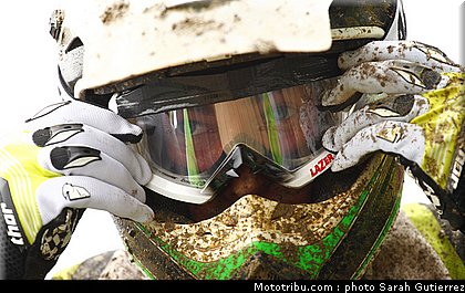team_cls_frossard_9_mondial_mx_2010_loket.jpg