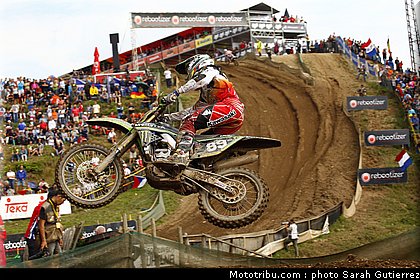 team_cls_van_horebeek_1_mondial_mx_2010_loket.jpg