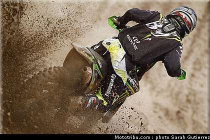 team_cls_van_horebeek_2_mondial_mx_2010_loket.jpg