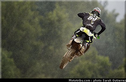 team_cls_van_horebeek_3_mondial_mx_2010_loket.jpg