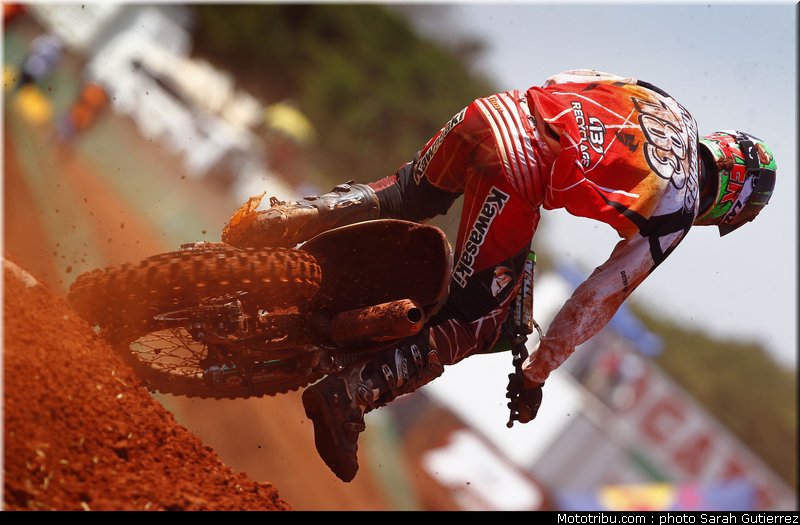 team_cls_frossard_04_mondial_mx_bresil_2010