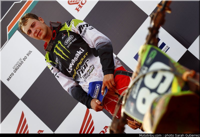 team_cls_van_horebeek_02_mondial_mx_bresil_2010