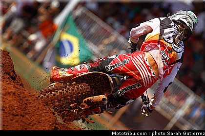 team_cls_van_horebeek_09_mondial_mx_bresil_2010.jpg