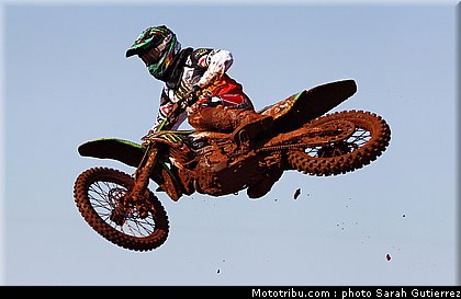 team_cls_van_horebeek_10_mondial_mx_bresil_2010.jpg