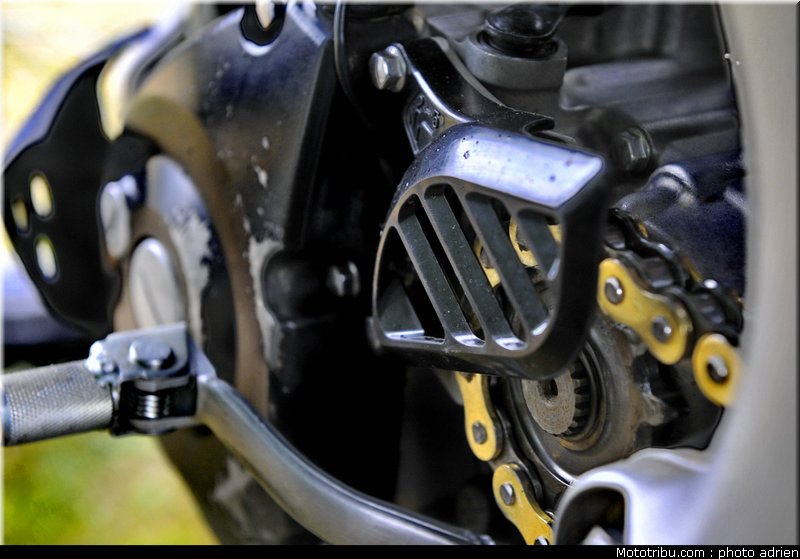 0021_kawasaki_cls_moto_procircuit_2010_021