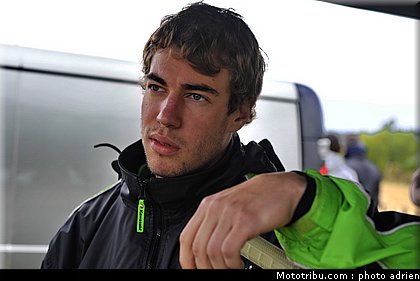 0011_kawasaki_cls_moto_procircuit_2010_011.JPG