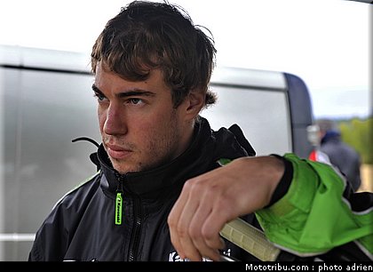 0012_kawasaki_cls_moto_procircuit_2010_012.JPG