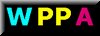 WPPA