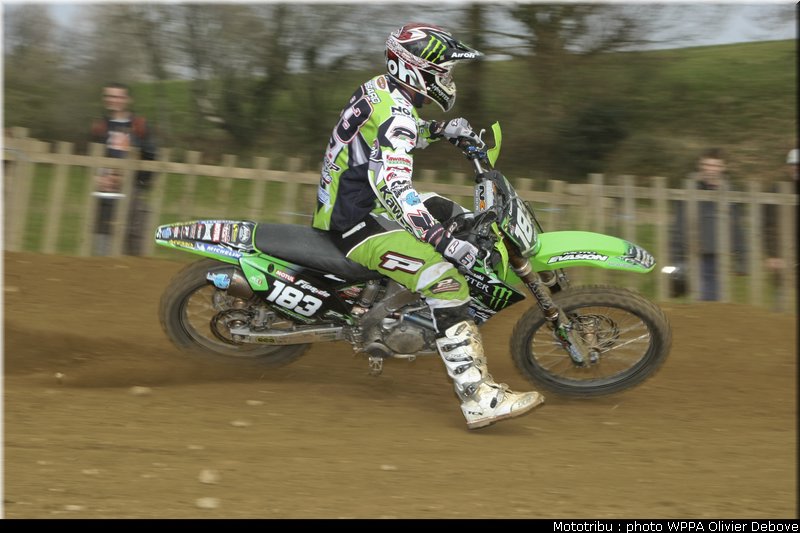 frossard_2