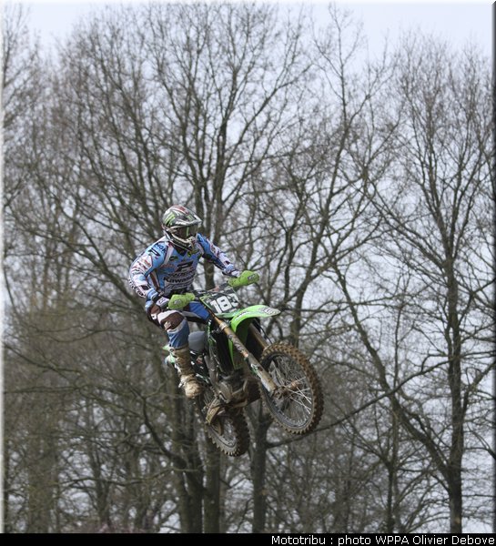 frossard_6