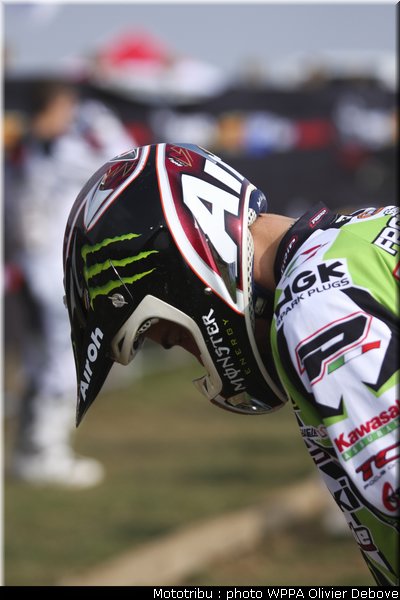 frossard_9
