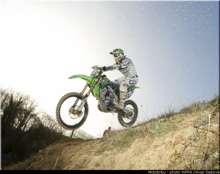 rombaut_002