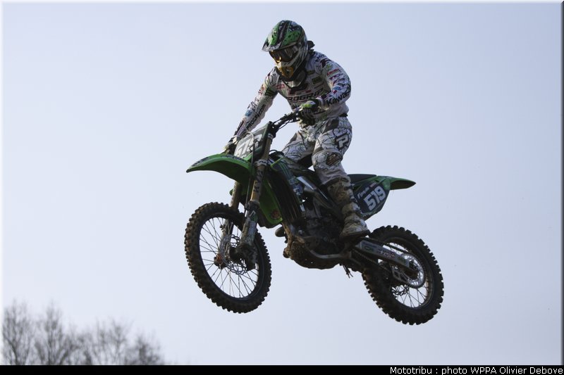 rombaut_007
