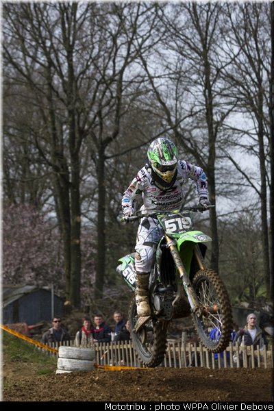 rombaut_008