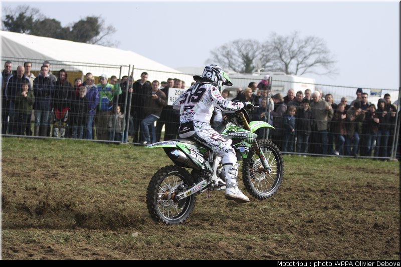 rombaut_009